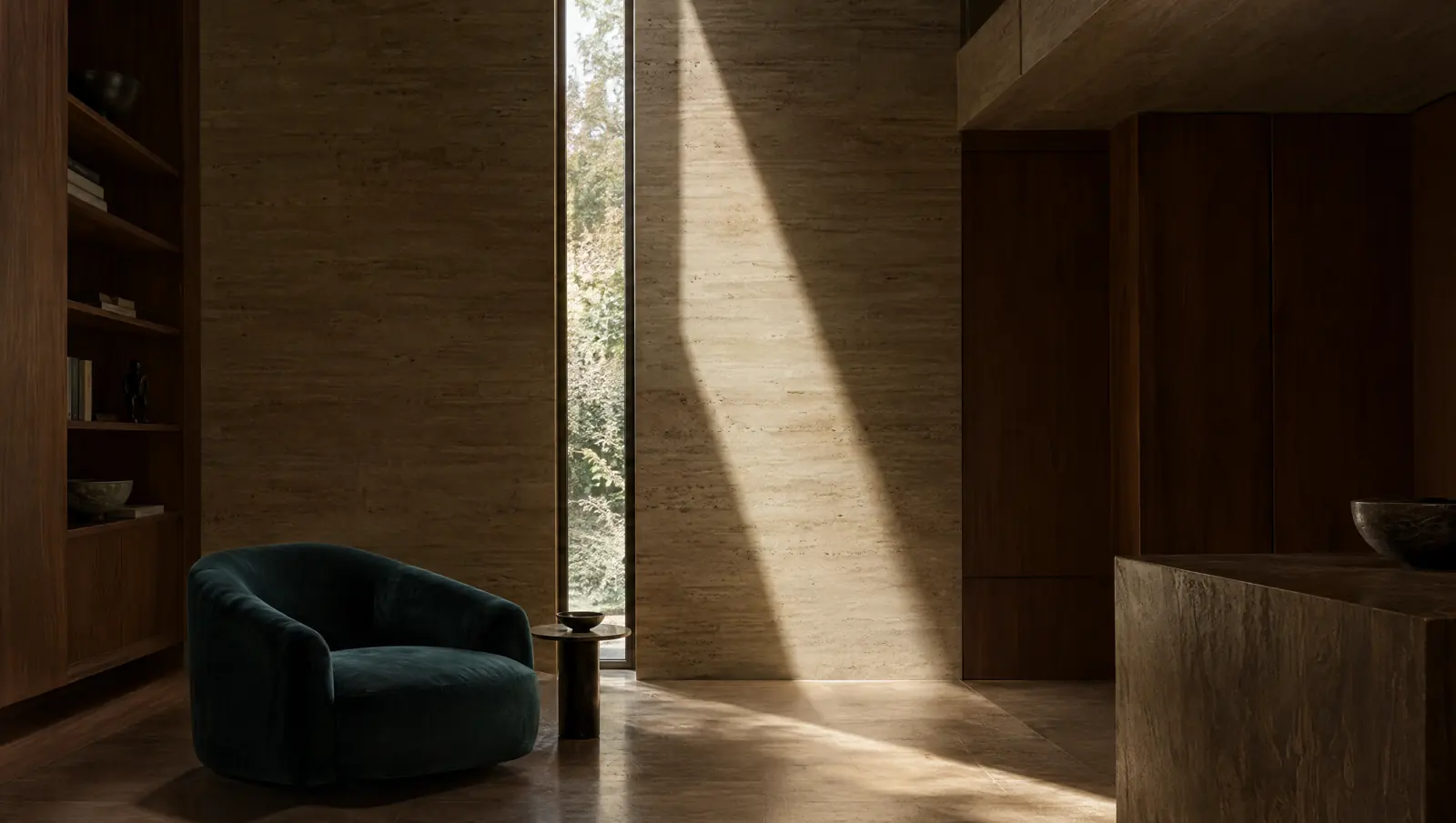 Erama Interior Design